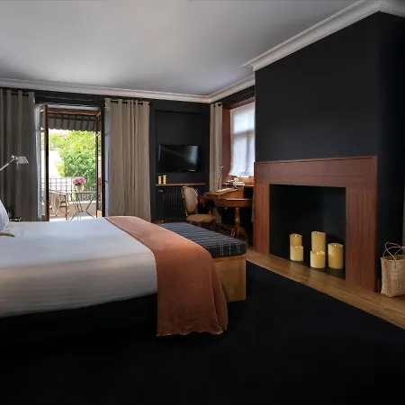 Hotel Primero Primera 5*