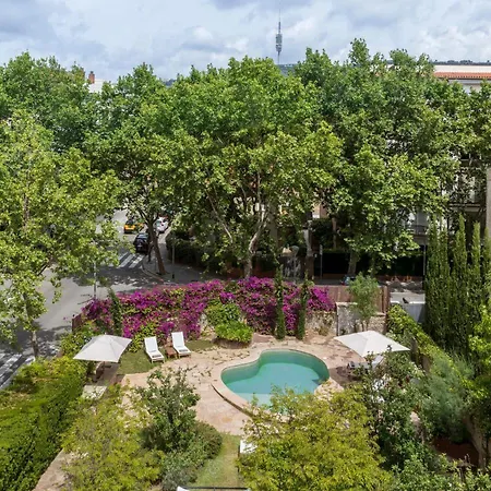 Hotel Primero Primera 5*