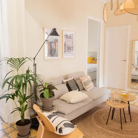 Aticco Living Gracia - Rooftop