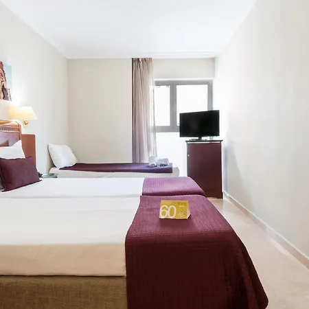 Exe Mitre Hotel