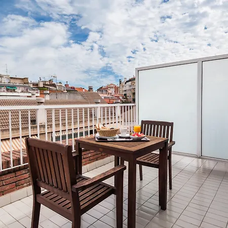 Exe Mitre Hotel 3*