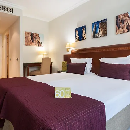 Exe Mitre Hotel