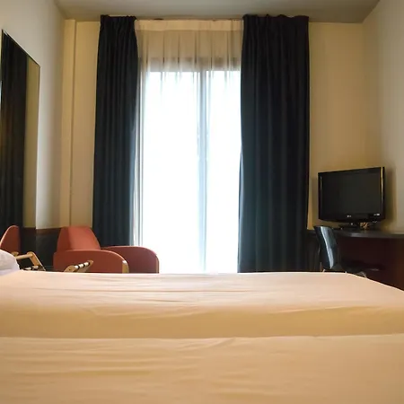 Hotel Onix Fira 3*