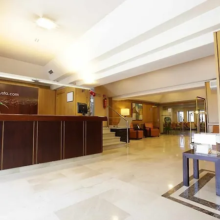 Via Augusta Hotel Barcelona