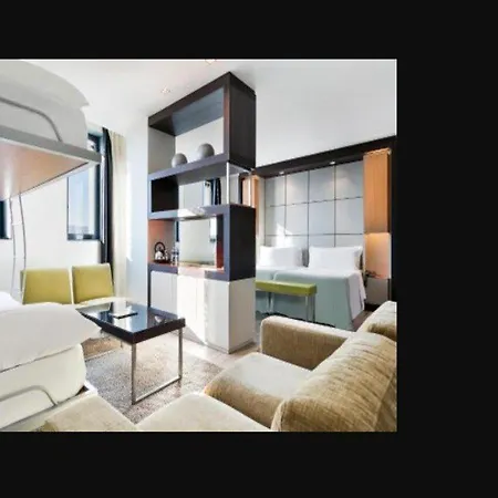 Condal Mar Affiliated By Melia Szálloda 4*