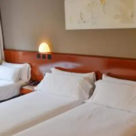 Sant Pau Hotel