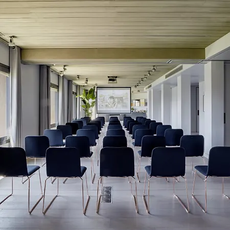 Sir Victor Hotel, Part Of Sircle Collection Barcelona