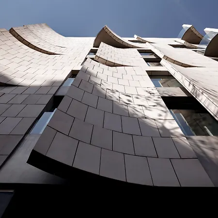 Sir Victor Hotel, Part Of Sircle Collection Hotel 5*