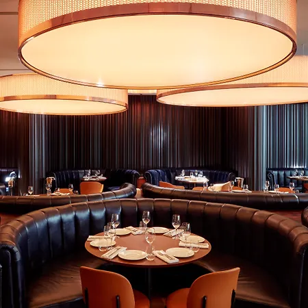 Sir Victor Hotel, Part Of Sircle Collection 5* Barcelona