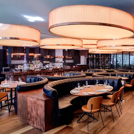 Sir Victor Hotel, Part Of Sircle Collection Hotel Barcelona