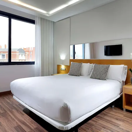 Hotel Sb Icaria