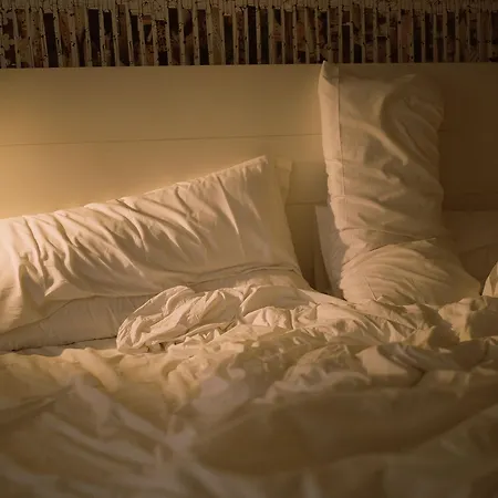 Pol & Grace Hotel Barcelona
