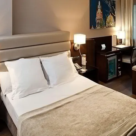 Hotel Catalonia Rigoletto
