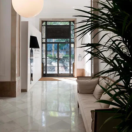Eric Voekel Boutique - Gran Via