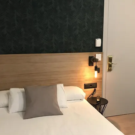 Hotel Canton