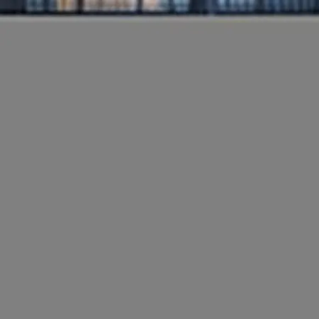 Отель Mandarin Oriental, 5*