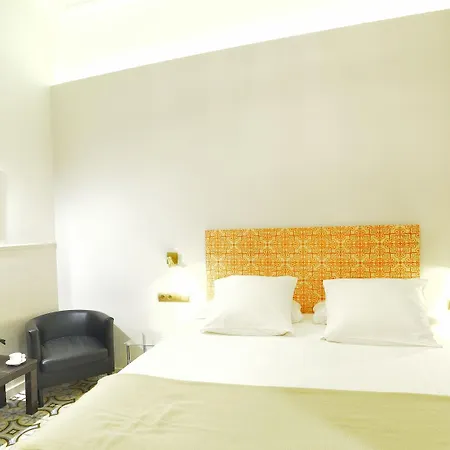 Mihlton Boutique (adults Only) 2*