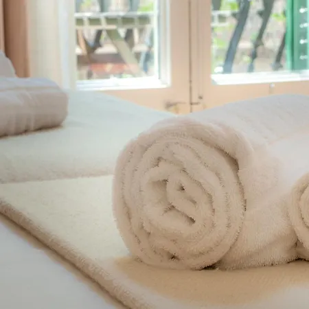 Mihlton Boutique (adults Only) Barcelona