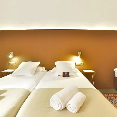 Frühstückspension Mihlton Boutique (adults Only) 2*