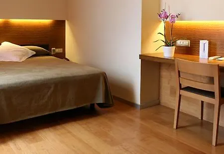Turin Hotel