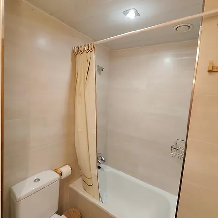 Appartement Family Forum