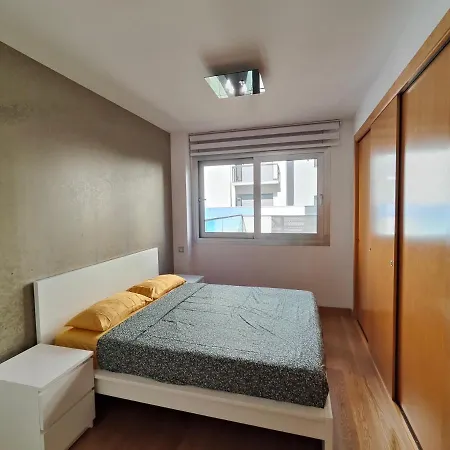 Appartement Family Forum *