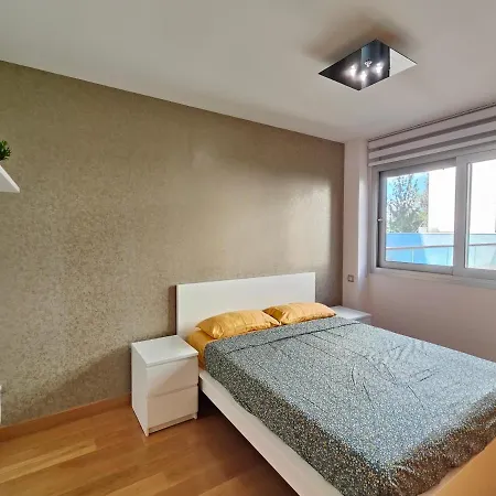 Family Forum Appartement