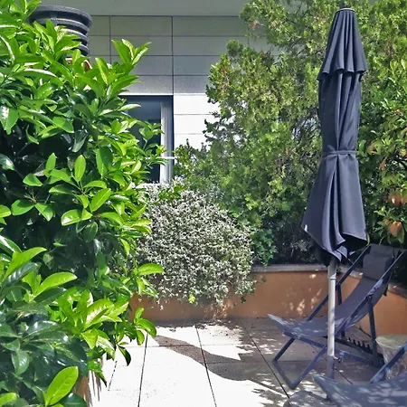 Hotel Balmes 4*