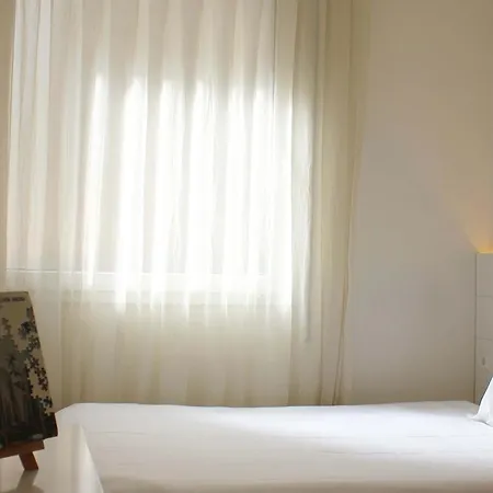 Hotel Pol & Grace 4*