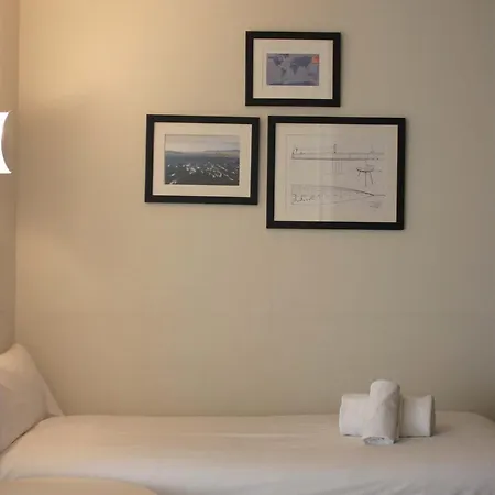 Hotel Pol & Grace