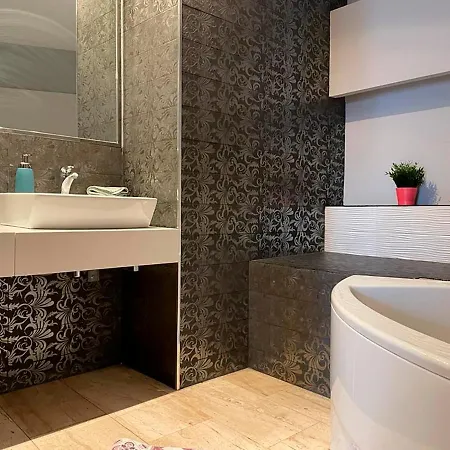 Ostello By La Rambla Rooms