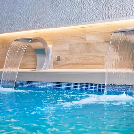 Salles Pere Iv Hotel Barcelona