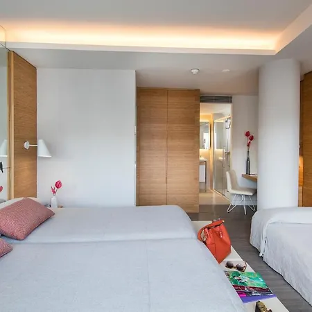Hotel Park 3*