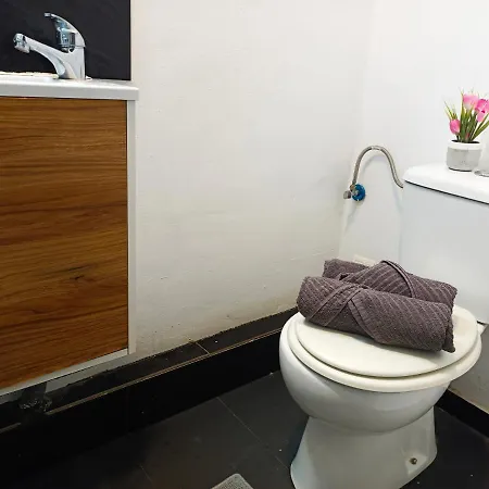 By Plaza Real Budget Auberge de jeunesse