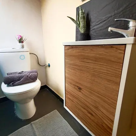 By Plaza Real Budget Auberge de jeunesse Barcelone