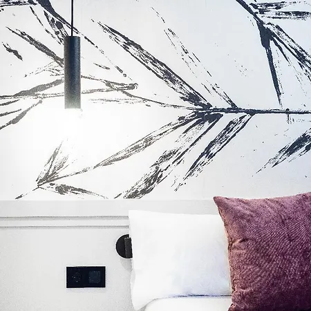 Arcelon Hotel Barcellona