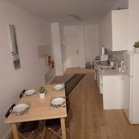 Mi Casa Es Tu Casa * Barcellona