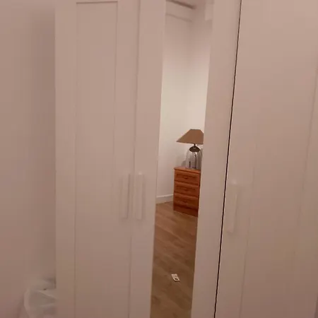Mi Casa Es Tu Casa
