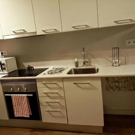 Mi Casa Es Tu Casa *