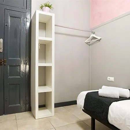Ella Otel