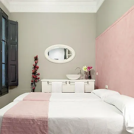 Otel Ella