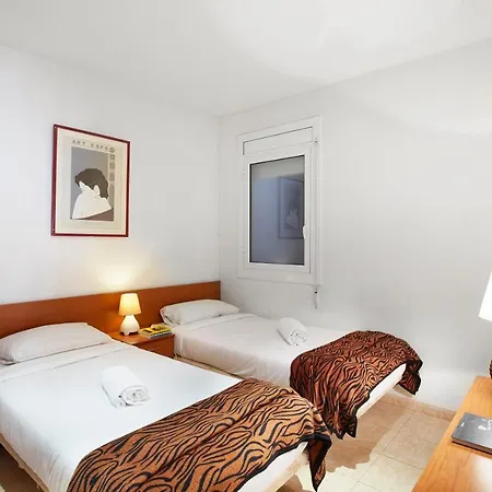 Calvet Barcelona
