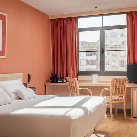 Sunotel 4*