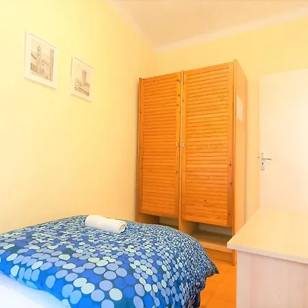 Guest house Pintor Pahissa