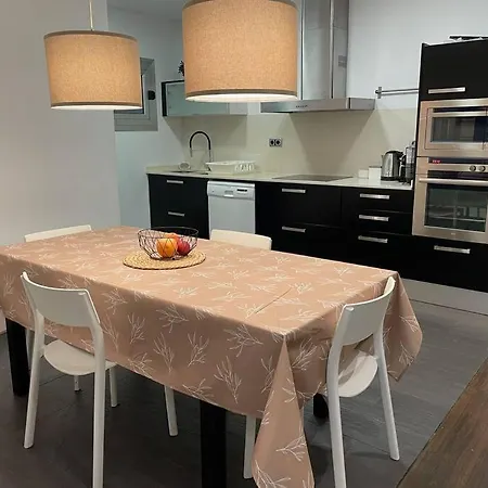 Cozy And Appartamento
