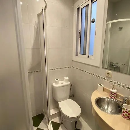 Bed and breakfast Tetu