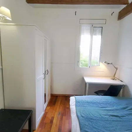 Vl51 Apartamento