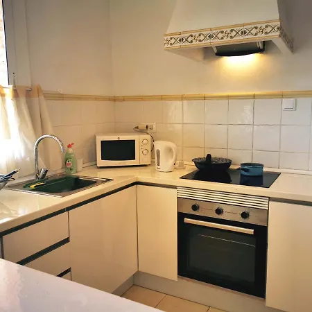 Vl51 Apartamento Barcelona