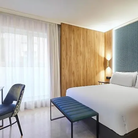 Exe Mitre Hotel