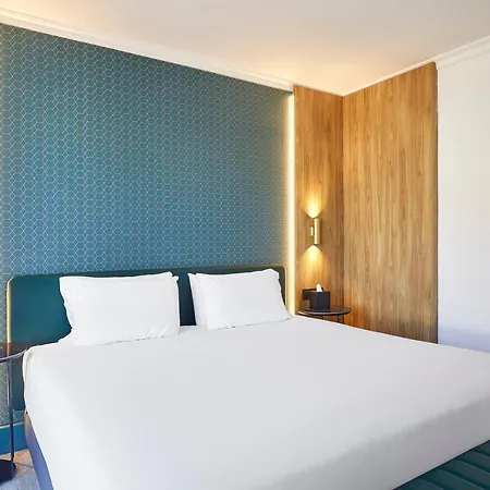 Exe Mitre Barcellona